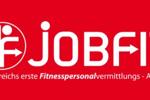 Logo-Jobfit-Teaser