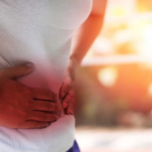 Darm- und Leberregeneration: So entgifte ich meinen Körper
